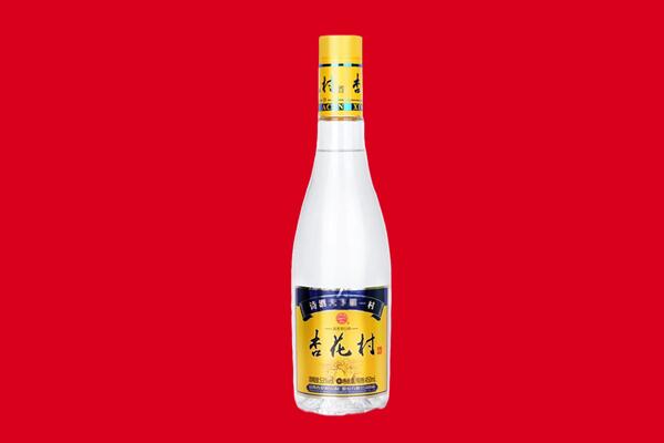伊犁州巩留县回收杏花村
