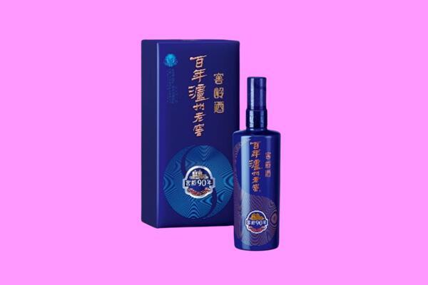 伊犁州巩留县回收泸州老窖