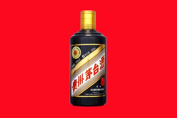 伊犁州巩留县回收单瓶茅台酒.jpg